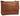 SANSIBAR Messenger Herren, Damen | echt Leder