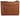 SANSIBAR Messenger Herren, Damen | echt Leder