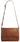 SANSIBAR Messenger Herren, Damen | echt Leder
