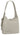SAMANTHA LOOK Shopper Damen | echt Leder, Made in Italy