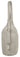 SAMANTHA LOOK Shopper Damen | echt Leder, Made in Italy