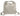 SAMANTHA LOOK Shopper Damen | echt Leder, Made in Italy
