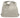 SAMANTHA LOOK Shopper Damen | echt Leder, Made in Italy