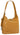 SAMANTHA LOOK Shopper Damen | echt Leder, Made in Italy