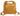 SAMANTHA LOOK Shopper Damen | echt Leder, Made in Italy