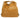 SAMANTHA LOOK Shopper Damen | echt Leder, Made in Italy