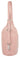 SAMANTHA LOOK Shopper Damen | echt Leder, Made in Italy