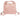 SAMANTHA LOOK Shopper Damen | echt Leder, Made in Italy