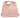 SAMANTHA LOOK Shopper Damen | echt Leder, Made in Italy