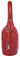 SAMANTHA LOOK Shopper Damen | echt Leder, Made in Italy