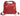 SAMANTHA LOOK Shopper Damen | echt Leder, Made in Italy