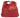 SAMANTHA LOOK Shopper Damen | echt Leder, Made in Italy