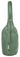 SAMANTHA LOOK Shopper Damen | echt Leder, Made in Italy