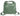 SAMANTHA LOOK Shopper Damen | echt Leder, Made in Italy