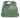 SAMANTHA LOOK Shopper Damen | echt Leder, Made in Italy