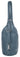 SAMANTHA LOOK Shopper Damen | echt Leder, Made in Italy