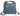 SAMANTHA LOOK Shopper Damen | echt Leder, Made in Italy