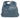 SAMANTHA LOOK Shopper Damen | echt Leder, Made in Italy