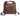 SAMANTHA LOOK Shopper Damen | echt Leder, Made in Italy