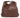 SAMANTHA LOOK Shopper Damen | echt Leder, Made in Italy