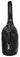 SAMANTHA LOOK Shopper Damen | echt Leder, Made in Italy