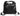 SAMANTHA LOOK Shopper Damen | echt Leder, Made in Italy