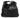 SAMANTHA LOOK Shopper Damen | echt Leder, Made in Italy
