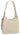 SAMANTHA LOOK Shopper Damen | echt Leder, Made in Italy
