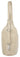 SAMANTHA LOOK Shopper Damen | echt Leder, Made in Italy