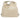 SAMANTHA LOOK Shopper Damen | echt Leder, Made in Italy
