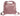 SAMANTHA LOOK Shopper Damen | echt Leder, Made in Italy