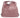 SAMANTHA LOOK Shopper Damen | echt Leder, Made in Italy
