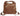 SAMANTHA LOOK Shopper Damen | echt Leder, Made in Italy