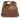 SAMANTHA LOOK Shopper Damen | echt Leder, Made in Italy