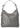 SAMANTHA LOOK Handtasche Damen | echt Leder, Made in Italy