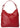 SAMANTHA LOOK Handtasche Damen | echt Leder, Made in Italy