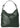 SAMANTHA LOOK Handtasche Damen | echt Leder, Made in Italy