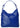 SAMANTHA LOOK Handtasche Damen | echt Leder, Made in Italy