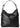 SAMANTHA LOOK Handtasche Damen | echt Leder, Made in Italy