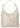 SAMANTHA LOOK Handtasche Damen | echt Leder, Made in Italy