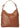 SAMANTHA LOOK Handtasche Damen | echt Leder, Made in Italy