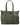 SAMANTHA LOOK Shopper Damen  |  echt Leder, Made in Italy