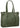 SAMANTHA LOOK Shopper Damen | echt Leder, Made in Italy