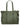SAMANTHA LOOK Shopper Damen | echt Leder, Made in Italy