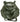 SAMANTHA LOOK Shopper Damen | echt Leder, Made in Italy