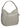 CLUTY Shopper Damen | echt Leder, Made in Italy