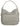 CLUTY Shopper Damen | echt Leder, Made in Italy