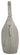 CLUTY Shopper Damen | echt Leder, Made in Italy