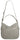 CLUTY Shopper Damen | echt Leder, Made in Italy
