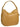 CLUTY Shopper Damen | echt Leder, Made in Italy